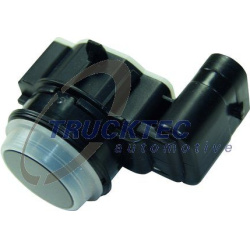 jutiklis, statymo atstumo jutiklis
                                TRUCKTEC AUTOMOTIVE                                08.42.1