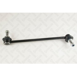 Stabilizatoriaus traukė
STELLOX 56-02136A-SX, STELLOX, 56-021