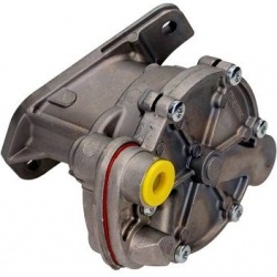 vakuumo siurblys, stabdymo įrenginys
                                MAXGEAR                                44-0008, MAXGEAR