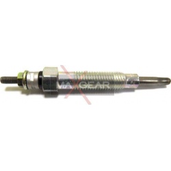 kaitinimo žvakė
                                MAXGEAR                                66-0012, MAXGEAR, 66-0012, auto deta