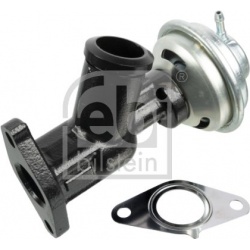 ERG vožtuvas
                                FEBI BILSTEIN                                173664, FEBI BILSTEIN, 173664, aut
