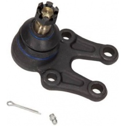 Šarnyras
                                MAXGEAR                                72-2711, MAXGEAR, 72-2711, auto detalė