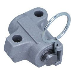 įtempiklis, pavaros grandinė
                                MAXGEAR                                                54-1484