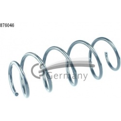 spyruoklė
                                CS Germany                                                14876046, CS Germany, 14