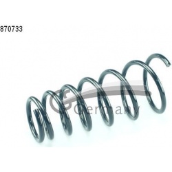 spyruoklė
CS Germany 14870733, CS Germany, 14