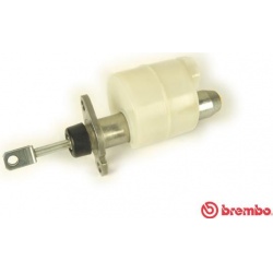 pagrindinis cilindras, sankaba ESSENTIAL LINE
BREMBO