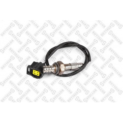 lambda jutiklis
                                STELLOX                                                20-00247-SX, STELLOX, 