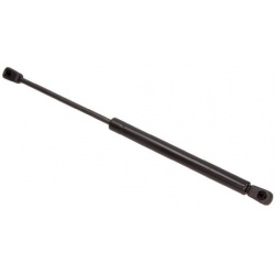 dujinė spyruoklė, bagažinė
                                MAXGEAR                                                12-1758