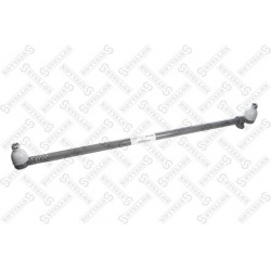 centrinės trauklės mazgas
                                STELLOX                                                84-38001-S