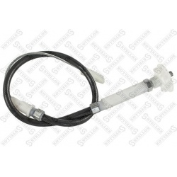 Sankabos trosas
                                STELLOX                                                29-98322-SX, STELLOX, 
