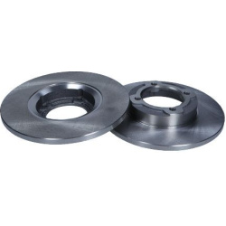 Stabdžių diskas
MAXGEAR 19-3351, MAXGEAR, 19
