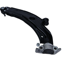 pakabos svirtis
MAXGEAR 72-3707, MAXGEAR, 72-3