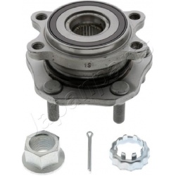 rato stebulė
                                JAPANPARTS                                                KK-11025, JAPANPARTS,