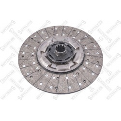 sankabos diskas
                                STELLOX                                                83-04752-SX, STELLOX, 