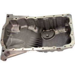 Karteris variklio
                                MAXGEAR                                                34-0073, MAXGEAR, 34