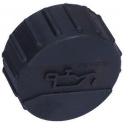 dangtelis, alyvos pildymo anga
                                MAXGEAR                                                28-0669
