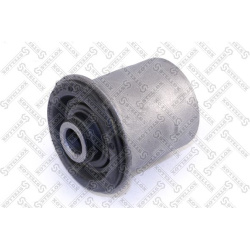sailentblokas
                                STELLOX                                                87-61016-SX, STELLOX, 87