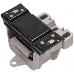 montavimas, automatinė transmisija
                                MAXGEAR                                                40