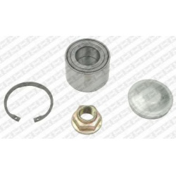 Guolis rato
                                SNR                                                R15570-KIT, SNR, R15570-KIT, a