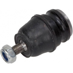 Šarnyras
MAXGEAR 72-2047, MAXGEAR, 72-2047, a