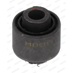 sailentblokas
                                MOOG                                                HY-SB-14717, MOOG, HY-SB-14