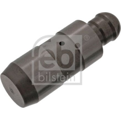 svirtis/kumštelis
                                FEBI BILSTEIN                                                100193, FEBI 