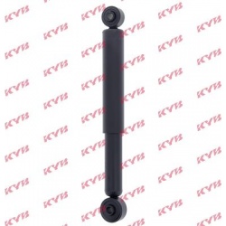 amortizatorius Premium
                                KYB                                                442034, KYB, 442034