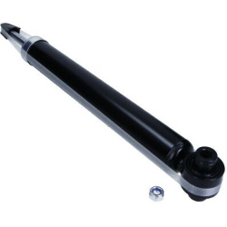 amortizatorius
                                MAXGEAR                                                11-0859, MAXGEAR, 11-08