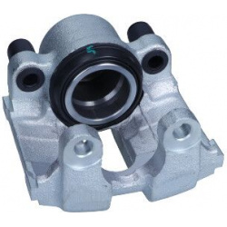 stabdžių apkaba
                                MAXGEAR                                                82-0721, MAXGEAR, 82