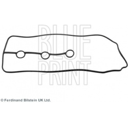 tarpiklis, svirties dangtis
                                BLUE PRINT                                                ADT3679