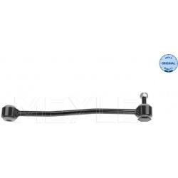 Stabilizatoriaus traukė
MEYLE 716 060 0020, M