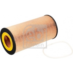 alyvos filtras
                                FEBI BILSTEIN                                                35334, FEBI BILST