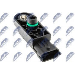 Daviklis oro slėgio

                                NTY                                                ECM-RE-007, NTY, EC