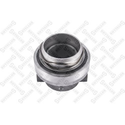 sankabos paleidiklis
                                STELLOX                                                83-02268-SX, STEL