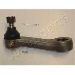 vairavimo svirtis
                                JAPANPARTS                                                PI-510, JAPANPART