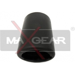 Amortizatoriaus apsauga
                                MAXGEAR                                                72-1717, MAXGE