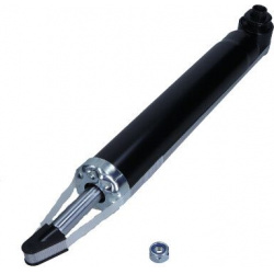 amortizatorius
                                MAXGEAR                                                11-0858, MAXGEAR, 11-08