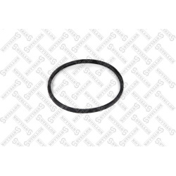 tarpiklis, termostatas
                                STELLOX                                                89-01160-SX, ST