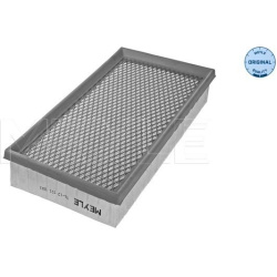 oro filtras MEYLE-ORIGINAL: True to OE.
35-12 321 0012, MEYLE, 35-123210012,