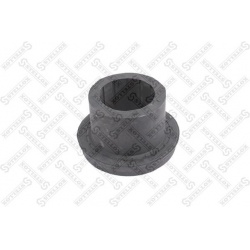 sailentblokas
STELLOX 84-11004-SX, STELLOX, 84