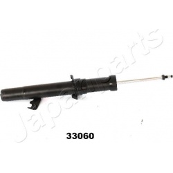 amortizatorius
                                JAPANPARTS                                                MM-33060, JAPANPARTS