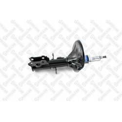 amortizatorius
                                STELLOX                                                4203-9090-SX, STELLOX, 