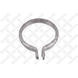 vamzdžių sujungimas, išmetimo sistema
                                STELLOX                                             