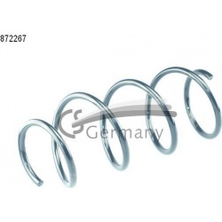 spyruoklė
                                CS Germany                                                14872267, CS Germany, 14