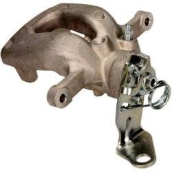 stabdžių apkaba
                                MAXGEAR                                                82-0213, MAXGEAR, 82