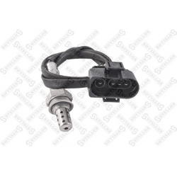 lambda jutiklis
                                STELLOX                                                20-00056-SX, STELLOX, 