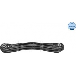 pakabos svirtis MEYLE-ORIGINAL: True to OE.
                                                016 050 0139, MEYLE, 0160500139, 