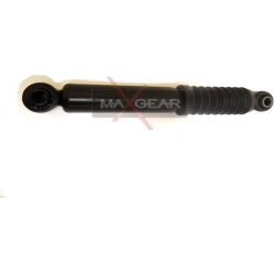 amortizatorius
                                MAXGEAR                                                11-0025, MAXGEAR, 11-00