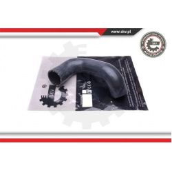 kompresoriaus padavimo žarna
                                ESEN SKV                                                43SKV42