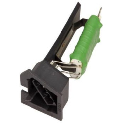 varža, vidaus pūtiklis
                                MAXGEAR                                                21-0350, MAXG